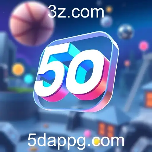 Revolução Digital no Cenário de Jogos Brasileiros