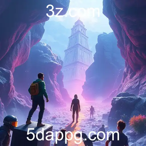 Exploração e Inovação no Universo dos Jogos Digitais