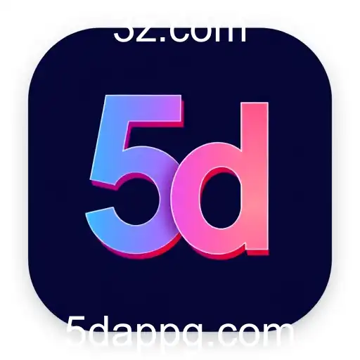 O Impacto da '5d app' no Crescimento dos Jogos Online em Português