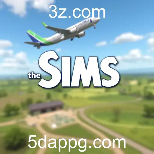 A Revolução dos Jogos com 5D App