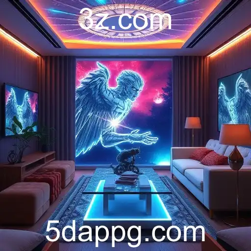 Os Desafios da Nova Geração de Jogos Online