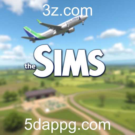 Revolução no Universo dos Games com o 5D App