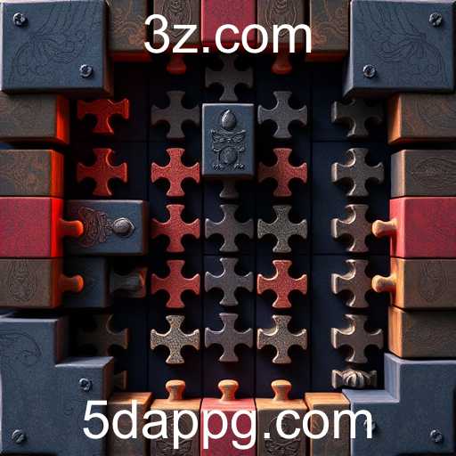 A Evolução dos Aplicativos Multi-Dimensionais e Seu Impacto no Mercado Digital