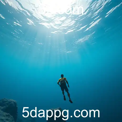 Evolução dos Jogos com a Tecnologia 5D