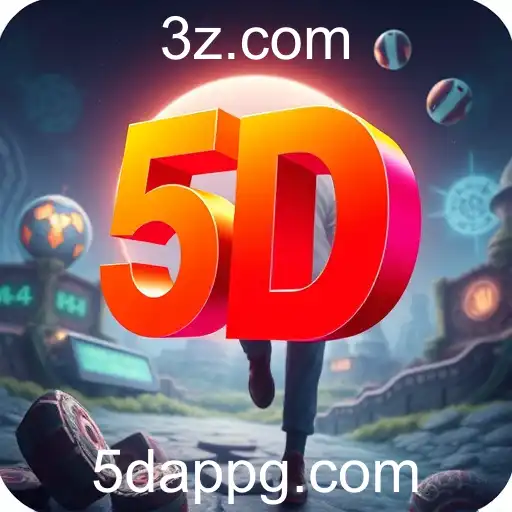 Explorando as Novidades do Universo 5D App em 2026