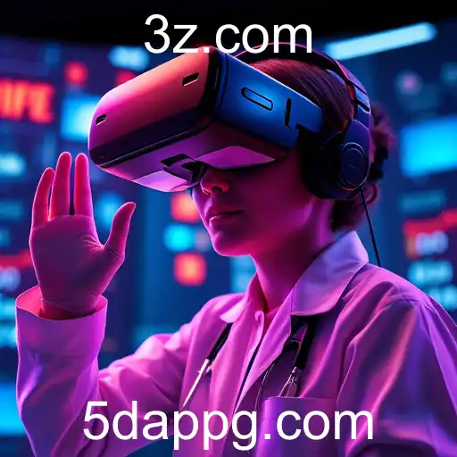 Explorando e Tendências Atuais em Entretenimento Digital