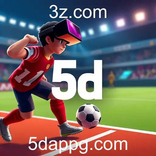 Tendências Crescentes no Mercado de Jogos em 2026